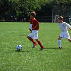 2010 Dalnoki 076.jpg